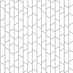 Обои Borastapeter Graphics Обои Borastapeter Graphics