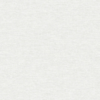 Обои Brewster Evolution 9