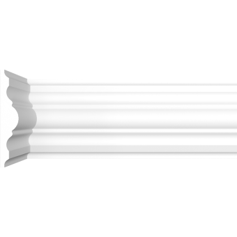 Молдинг Artpole