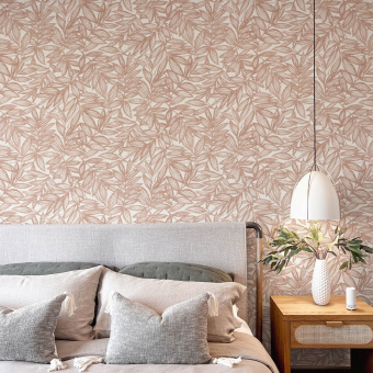 Обои A-Street Prints Harmony