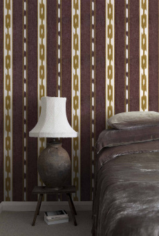 Обои Coordonne Ikart