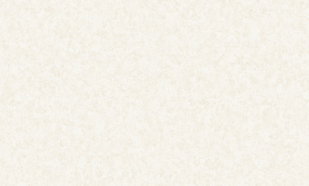 Обои Rasch Sonata