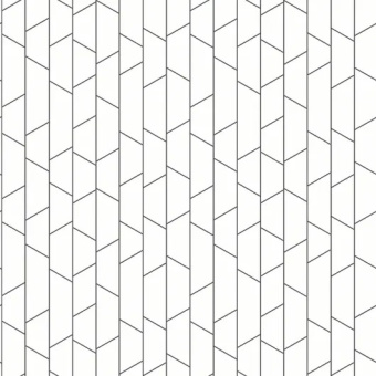 Обои Borastapeter Graphics