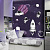 Обои Artmegahome Детские коллекции