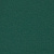 Ткань Clarke & Clarke Alfresco Indoor Outdoor Weaves