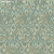 Обои Jannelli&Volpi JV171 Ikat