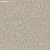 Обои Omexco Graphite
