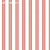Обои Ashford House Stripes