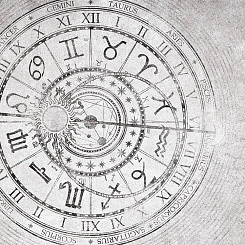  Обои Skinwall Contemporary Collection