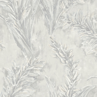 Обои Grandeco Anita