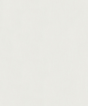 Обои Marburg Selection