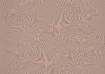 Обои Arte Moooi Wallcovering Green House