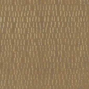 Обои Yate Simple