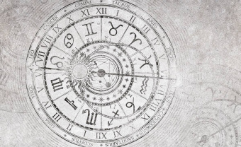  Обои Skinwall Contemporary Collection