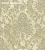 Обои KT Exclusive  Kashmir