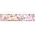Обои York Waverly Kids