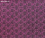 Обои Designers Guild Castellani