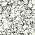 Обои York Ronald Redding Organic Cork Textures
