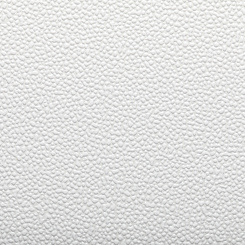 Обои NC Antivandal