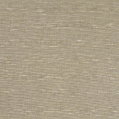 Обои Room Reform LINEN #8