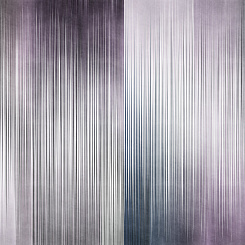 Фотообои Wall Street PORTAL