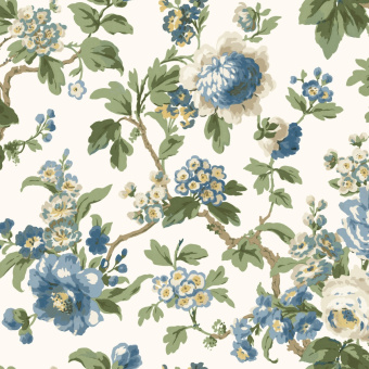 Обои York Antonina Vella Jardin