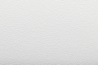 Обои NC Antivandal