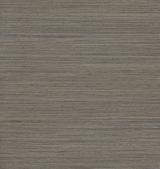 Обои Omexco Intuition