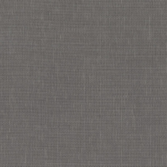 Обои Yate Purity