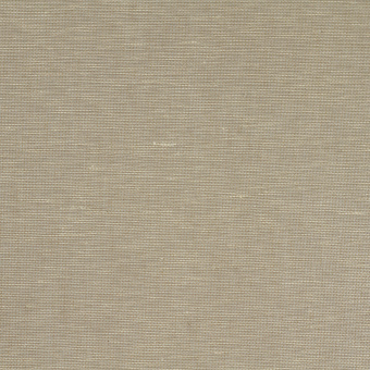 Обои Room Reform LINEN #8