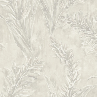 Обои Grandeco Anita