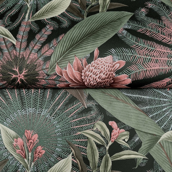 Обои York Ronald Redding Caviar