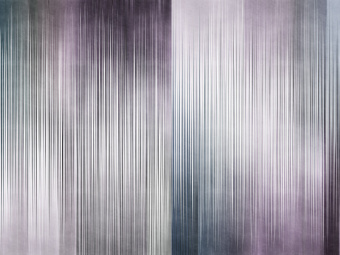 Фотообои Wall Street PORTAL