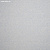 Обои Phillip Jeffries Prints