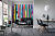 Обои Artmegahome Граффити и абстракции