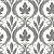 Обои York Damask Resource Library
