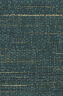 Обои B&M Natural Palette