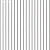 Обои AURA Simply Stripes