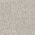 Обои Phillip Jeffries Contract Vinyl
