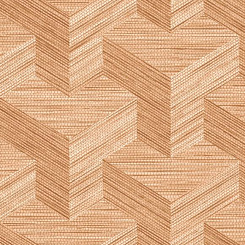 Обои Arte Essentials Luxor