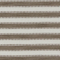 Ткань Harlequin Indoor Outdoor Weaves II Ткань Harlequin Indoor Outdoor Weaves II