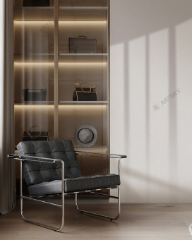 Обои Artsky AT01