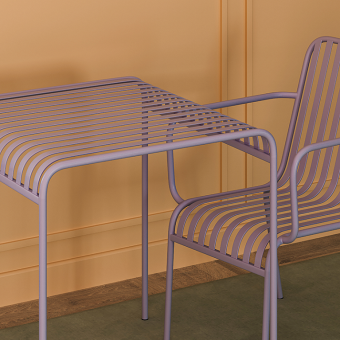 Плинтус Европласт