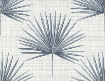 Обои Carl Robinson Edition 18