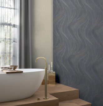 Обои Rasch Florentine Incanto