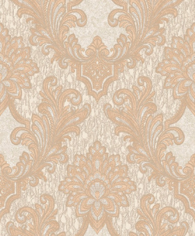 Обои Yasham  Barcelona