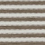 Ткань Harlequin Indoor Outdoor Weaves II