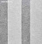 Обои Casamance Caractere