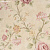 Обои ProSpero Chenille Home