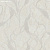 Обои Zambaiti Parati Splendor